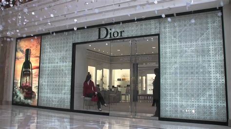 dior showroom delhi|dior outlet stores.